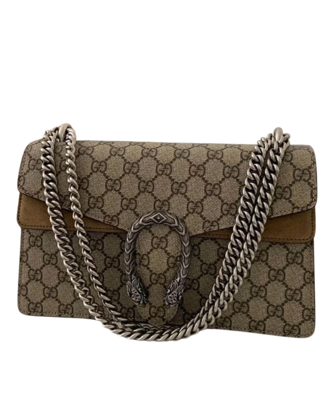 Gucci_Dionysus_GG_Supreme_Mini_crossbody_bag